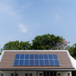 Solaranlage ausrichten: Wolfgang Hummel erklärt wie